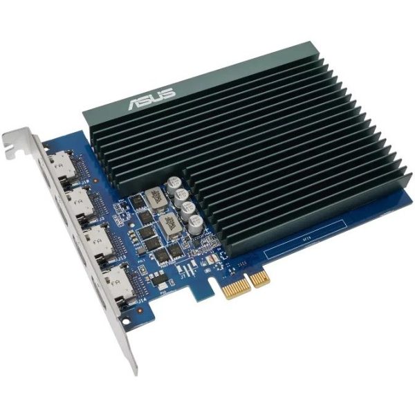 GT 730