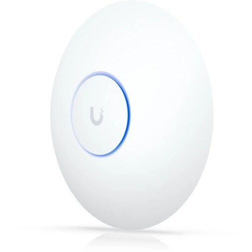 UniFi U7 LR